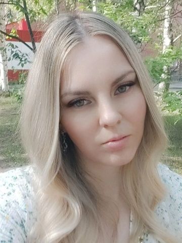 Проститутка Инна Проститутка Инна